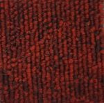 Moquette Fox 353 – Image 3