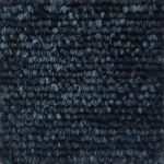 Moquette Fox 574 – Image 3