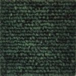 Moquette Fox 646 – Image 3