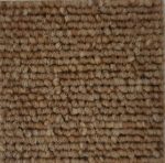 Moquette Fox 733 – Image 3