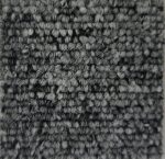 Moquette Fox 979 – Image 3