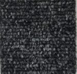 Moquette Fox 989 – Image 3