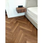 PARQUET SPC MADRID CHEVRON 6mm – Image 3