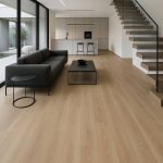 PARQUET SPC SEOUL PLANCHE 6MM – Image 3