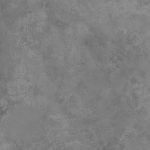 Spc Parquet CONCRETE GREY – Image 3