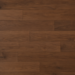 Parquet Semi Massif Noyer 14 mm – Image 3