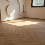 PARQUET SPC SEOUL CHEVRON 6mm – Image 3