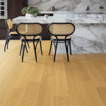 Parquet Stratifié chêne