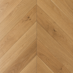 Semi Massif Chêne Chevron 14 mm – Image 3