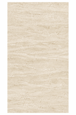 Panneau SPC Travertin 810