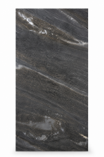 Panneau Spc Marona noir – Image 2