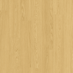 Parquet Stratifié chêne – Image 3