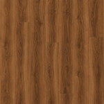 PARQUET SPC MADRID PLANCHE 6MM