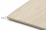 Panneau SPC Travertin 810 – Image 4