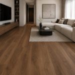PARQUET SPC MADRID PLANCHE 6MM – Image 3