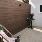 WPC CLADDING NOYER