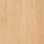 PARQUET SPC SEOUL PLANCHE 6MM